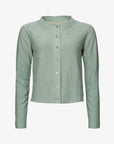 ESSENTIAL COTTON CASHMERE