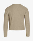ESTELLENN CARDIGAN