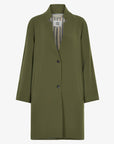 EMMANN COAT - OberbekleidungNoa Noa