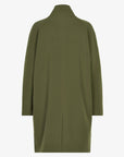 EMMANN COAT - OberbekleidungNoa Noa