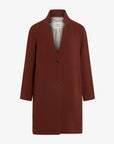 EMMANN COAT - OberbekleidungNoa Noa