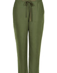 ESSENTIAL LINEN
