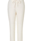 ESSENTIAL LINEN