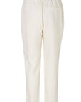 ESSENTIAL LINEN