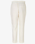 ESSENTIAL LINEN