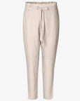 ESSENTIAL LINEN