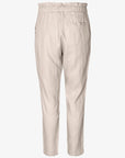 ESSENTIAL LINEN
