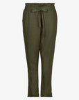 ESSENTIAL LINEN