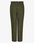 ESSENTIAL LINEN