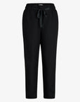 LISENN LINEN TROUSERS - HoseNoa Noa