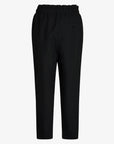 LISENN LINEN TROUSERS - HoseNoa Noa
