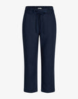 LISENN LINEN TROUSERS - HoseNoa Noa