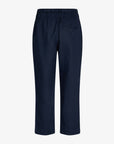 LISENN LINEN TROUSERS - HoseNoa Noa