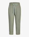 LISENN LEINENHOSE