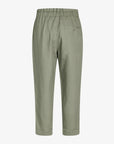 LISENN LEINENHOSE