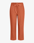 LISENN LEINENHOSE