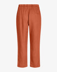 LISENN LEINENHOSE