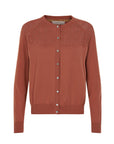 ESSENTIAL COTTON MELANGE