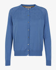 ESSENTIAL COTTON MELANGE