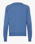 ESSENTIAL COTTON MELANGE