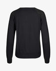 ESSENTIAL COTTON MELANGE
