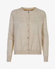 ESSENTIAL COTTON MELANGE