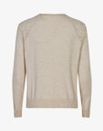 ESSENTIAL COTTON MELANGE