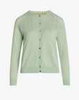 ESSENTIAL COTTON MELANGE