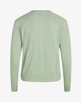 ESSENTIAL COTTON MELANGE