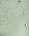 ESSENTIAL COTTON MELANGE