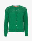 ESSENTIAL COTTON MELANGE