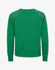 ESSENTIAL COTTON MELANGE