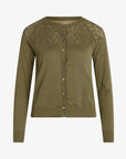 ESSENTIAL COTTON MELANGE