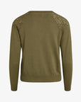ESSENTIAL COTTON MELANGE