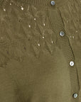 ESSENTIAL COTTON MELANGE