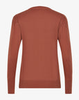 ESSENTIAL COTTON MELANGE