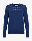 ESSENTIAL COTTON MELANGE