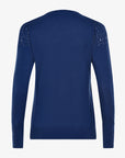 ESSENTIAL COTTON MELANGE