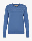 ESSENTIAL COTTON MELANGE