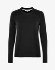 ESSENTIAL COTTON MELANGE