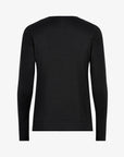ESSENTIAL COTTON MELANGE
