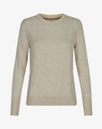 ESSENTIAL COTTON MELANGE
