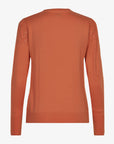 ESSENTIAL COTTON MELANGE