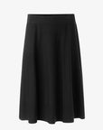 VISCOSE KNIT SKIRT - die RöckeNoa Noa