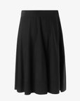 VISCOSE KNIT SKIRT - die RöckeNoa Noa