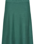ESSENTIAL VISCOSE KNIT SKIRT - die RöckeNoa Noa