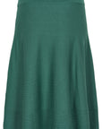 ESSENTIAL VISCOSE KNIT SKIRT - die RöckeNoa Noa