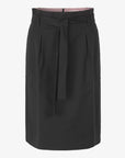ESSENTIAL STRETCH - die RöckeNoa Noa