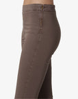 Essential Stretchy Trousers