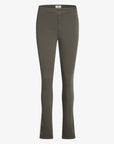 Essential Stretchy Trousers